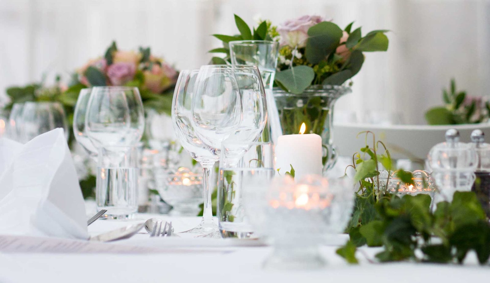 Genius Way To Ensure Wedding Flowers Don’t be Wasted