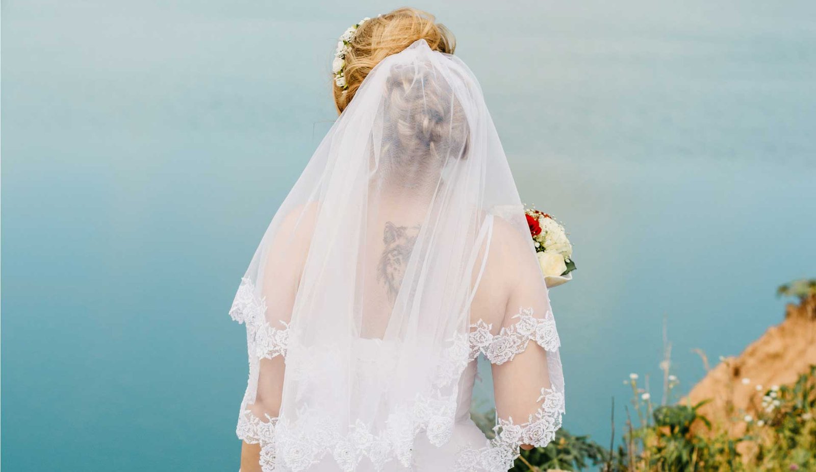 Dreamy Designer Dresses And Their Budget Friendly Alternatives